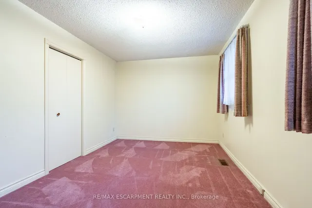 Additional property image - 3 SAN PAULO Dr