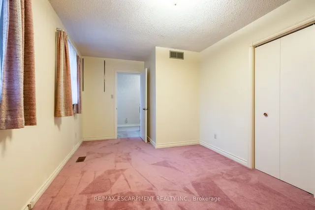 Additional property image - 3 SAN PAULO Dr
