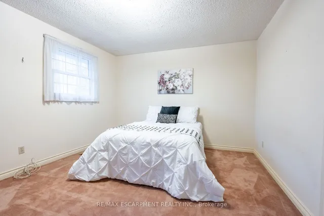 Additional property image - 3 SAN PAULO Dr