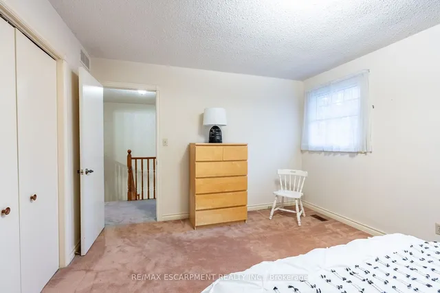 Additional property image - 3 SAN PAULO Dr