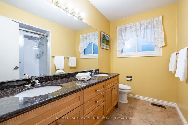 Additional property image - 3 SAN PAULO Dr