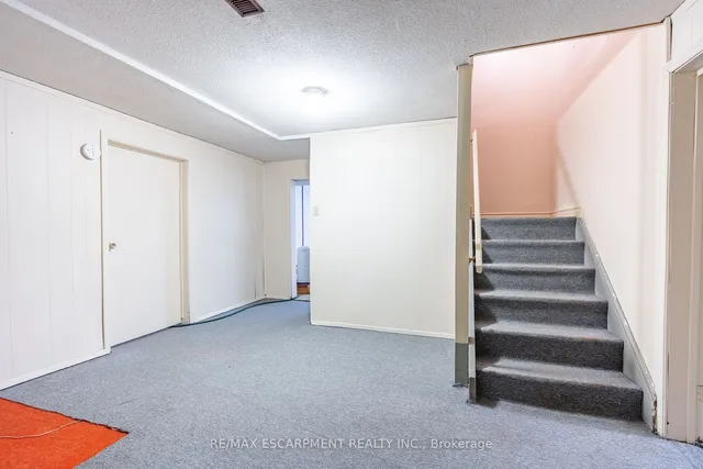 Additional property image - 3 SAN PAULO Dr