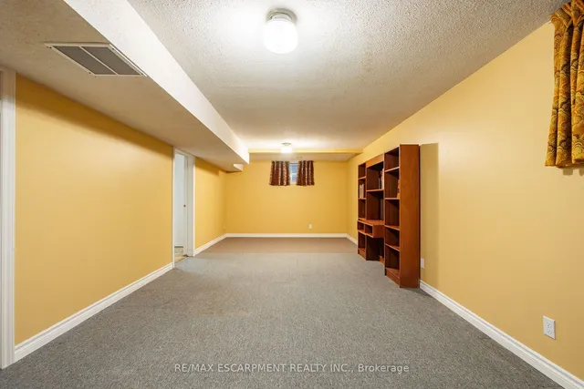 Additional property image - 3 SAN PAULO Dr