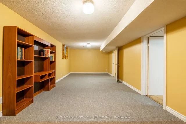 Additional property image - 3 SAN PAULO Dr