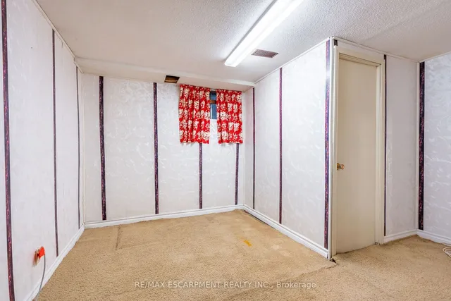 Additional property image - 3 SAN PAULO Dr