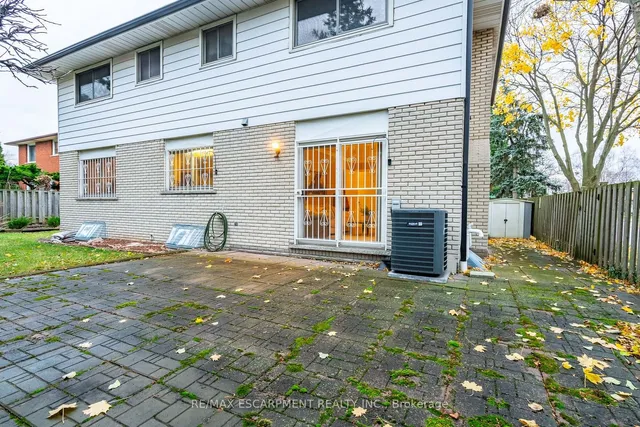 Additional property image - 3 SAN PAULO Dr