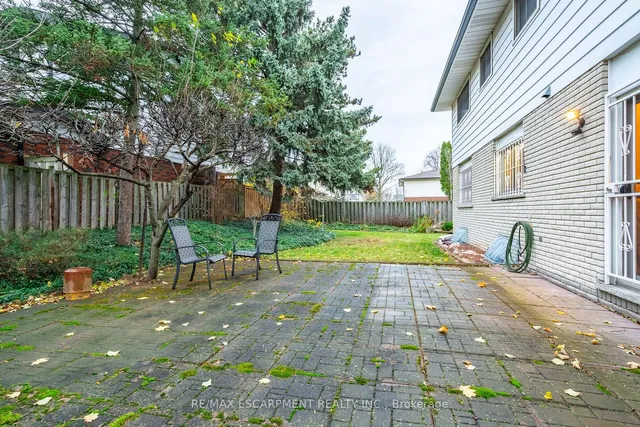 Additional property image - 3 SAN PAULO Dr