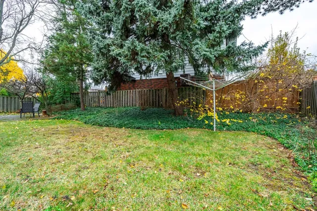 Additional property image - 3 SAN PAULO Dr