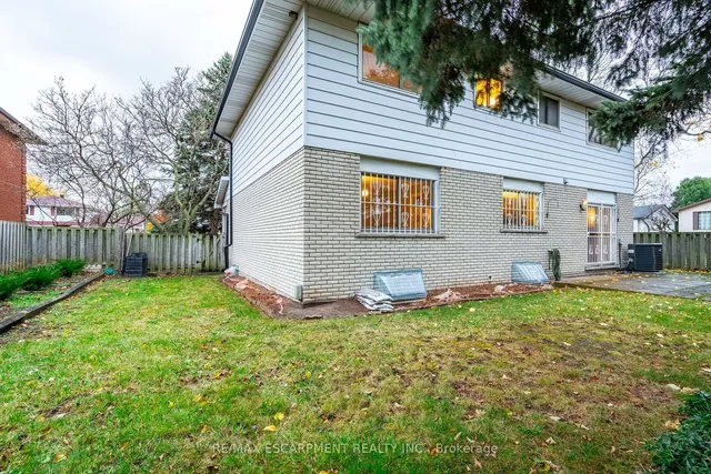 Additional property image - 3 SAN PAULO Dr
