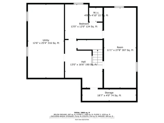 Additional property image - 3 SAN PAULO Dr