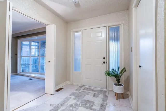 Additional property image - 3 SAN PAULO Dr