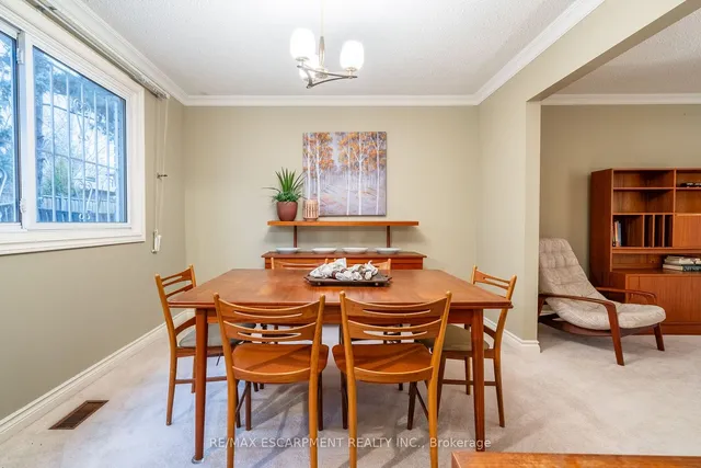 Additional property image - 3 SAN PAULO Dr