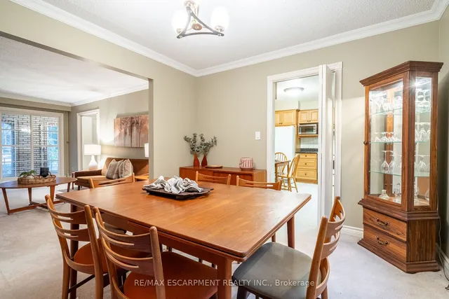 Additional property image - 3 SAN PAULO Dr