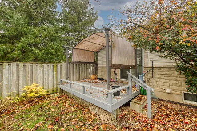 Additional property image - 81 Valridge Dr Unit 8
