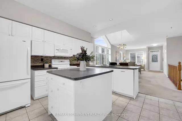 Additional property image - 81 Valridge Dr Unit 8