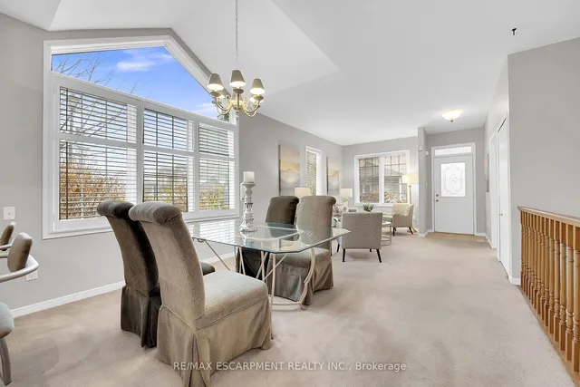 Additional property image - 81 Valridge Dr Unit 8