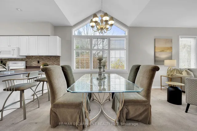 Additional property image - 81 Valridge Dr Unit 8