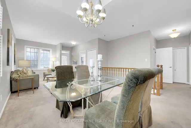 Additional property image - 81 Valridge Dr Unit 8