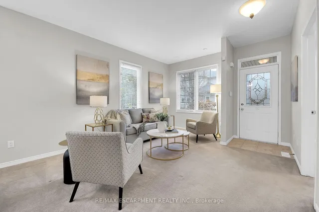 Additional property image - 81 Valridge Dr Unit 8