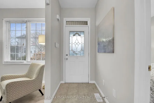 Additional property image - 81 Valridge Dr Unit 8