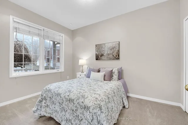 Additional property image - 81 Valridge Dr Unit 8