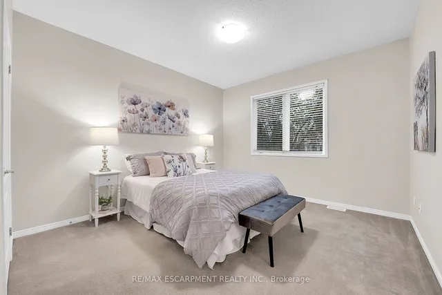 Additional property image - 81 Valridge Dr Unit 8