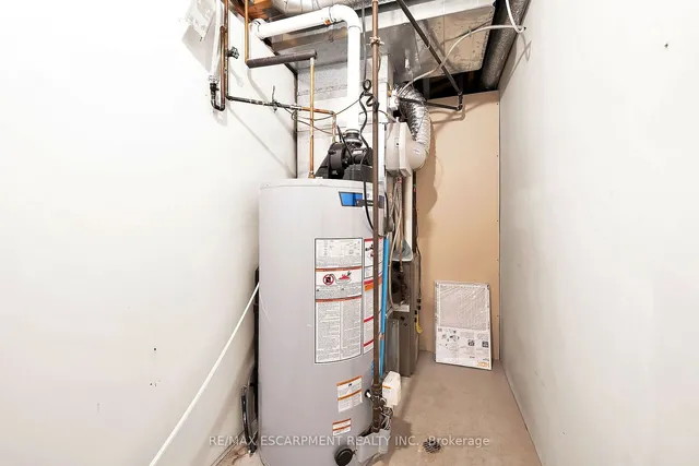 Additional property image - 81 Valridge Dr Unit 8
