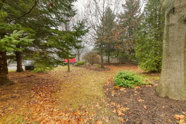 Additional property image - 81 Valridge Dr Unit 8