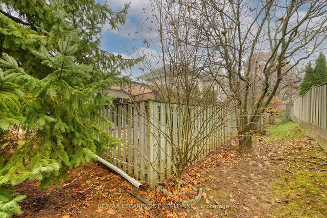 Additional property image - 81 Valridge Dr Unit 8
