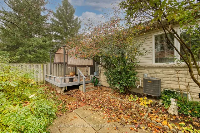 Additional property image - 81 Valridge Dr Unit 8