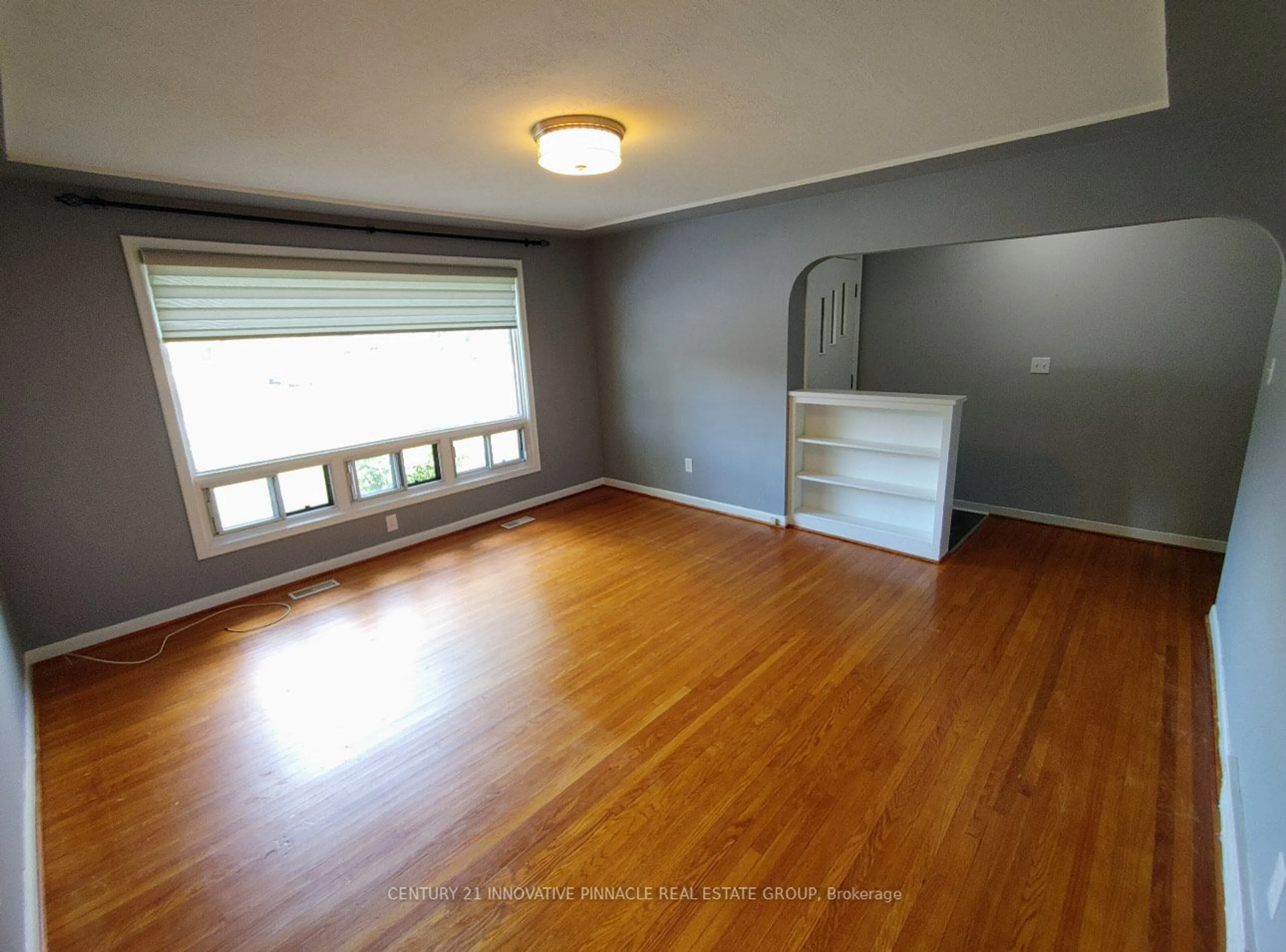 A pic of a room, wood floors for 163 Atkinson Blvd, London Ontario N5W 4Z3