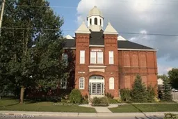 history photo preview