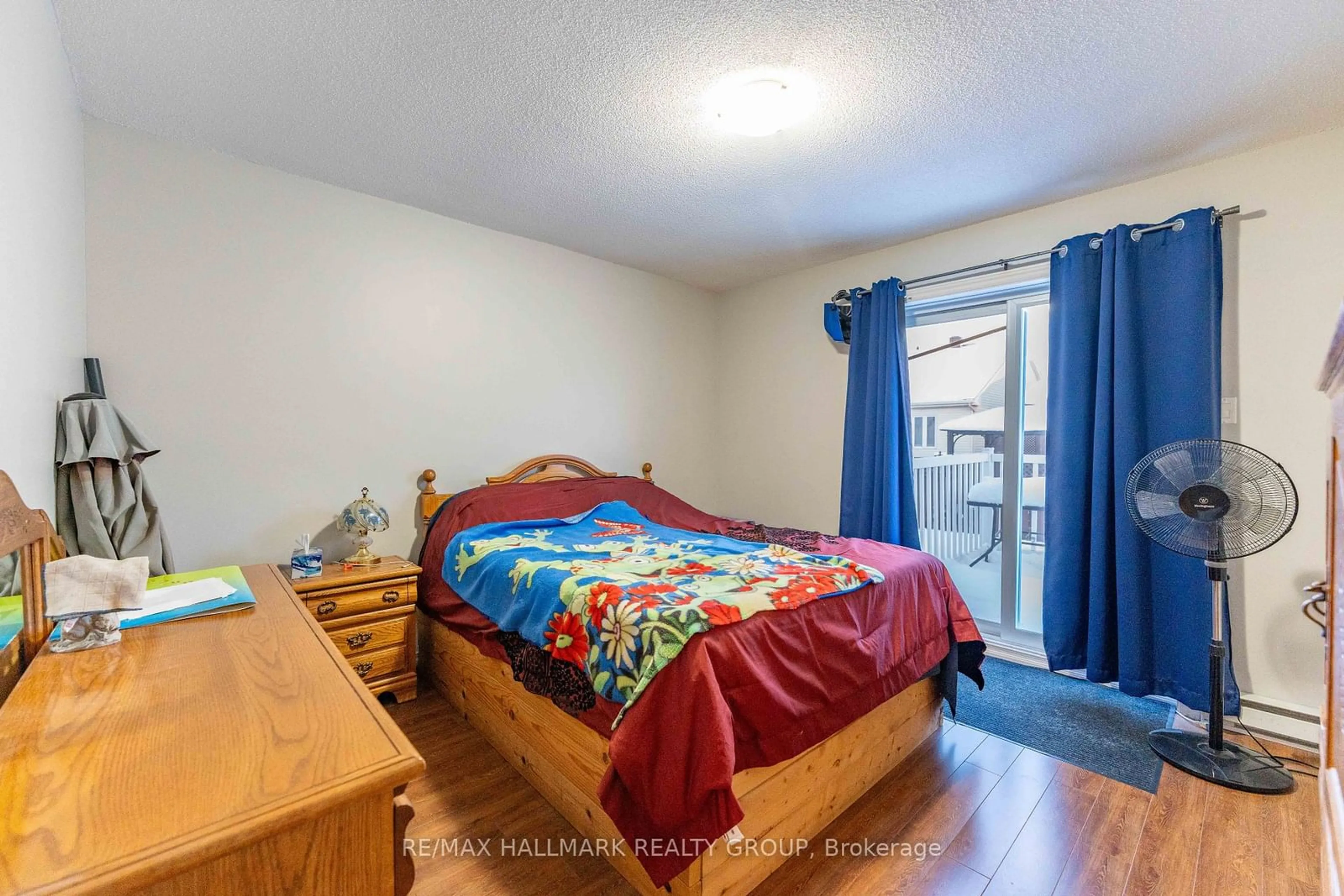 A pic of a room for 493 Mario St, Hawkesbury Ontario K6A 3W3