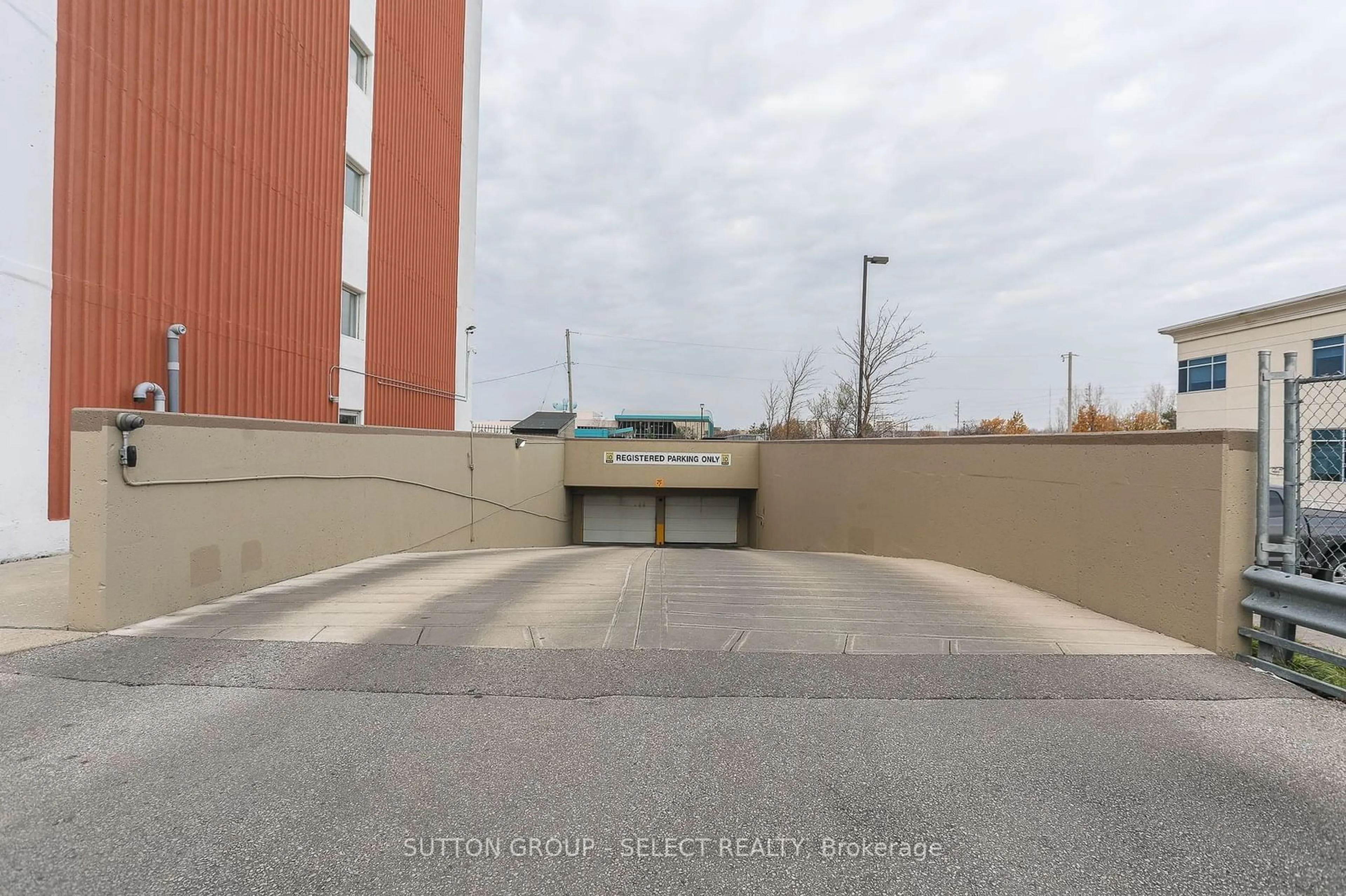 Unknown indoor space, unknown floor for 1103 Jalna Blvd #110, London Ontario N6E 1W8