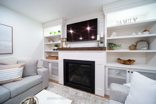 Additional property image - 33 Woodview Cres