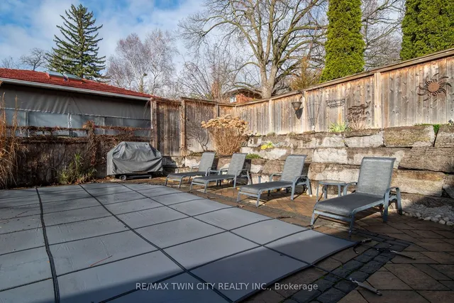 Additional property image - 33 Woodview Cres