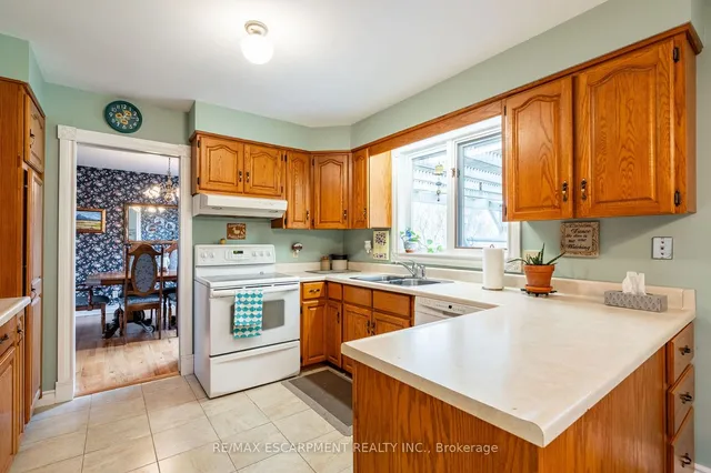 Additional property image - 2611 Trinity Church Rd