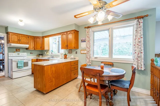 Additional property image - 2611 Trinity Church Rd