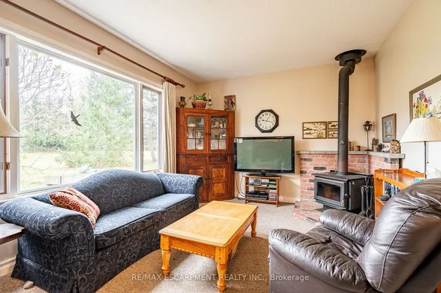Additional property image - 2611 Trinity Church Rd