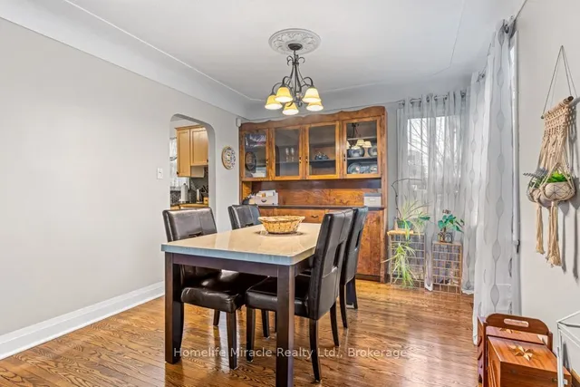 Additional property image - 688 Ninth Ave