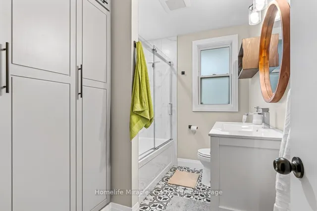 Additional property image - 688 Ninth Ave