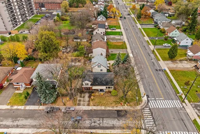 Additional property image - 688 Ninth Ave