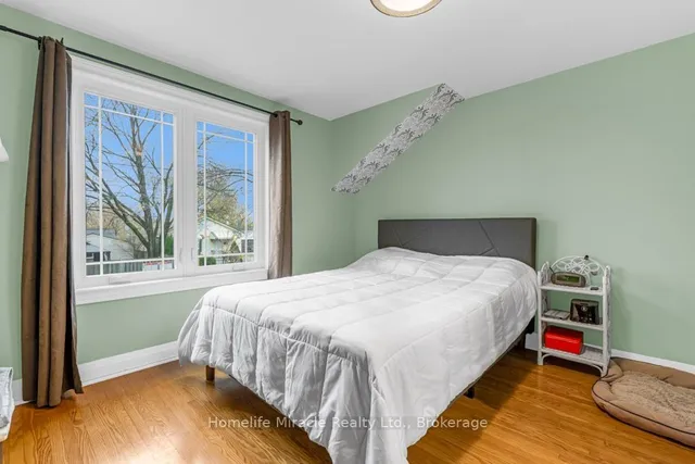 Additional property image - 688 Ninth Ave