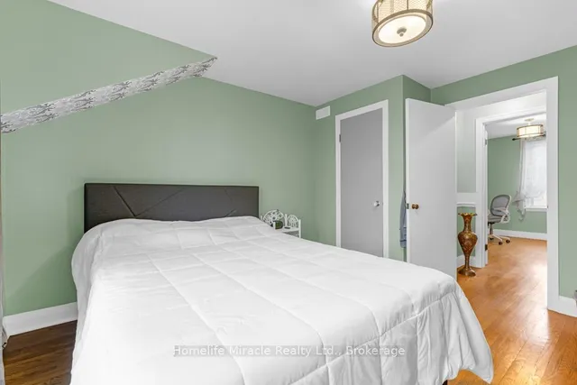 Additional property image - 688 Ninth Ave