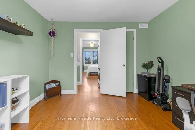 Additional property image - 688 Ninth Ave