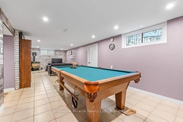 Additional property image - 688 Ninth Ave