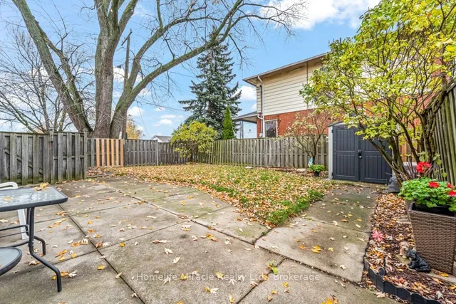 Additional property image - 688 Ninth Ave