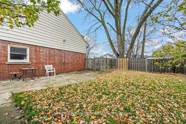 Additional property image - 688 Ninth Ave
