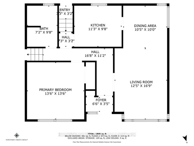 Additional property image - 688 Ninth Ave