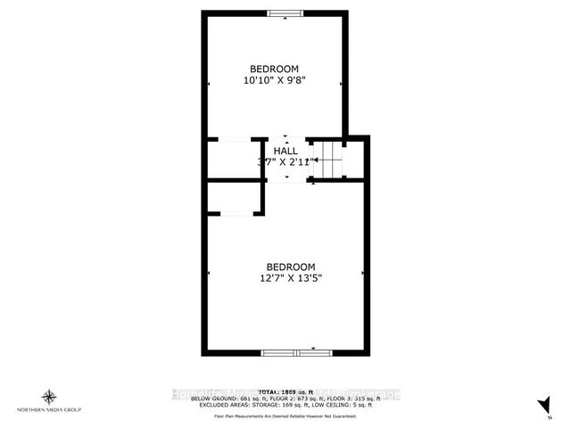 Additional property image - 688 Ninth Ave